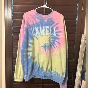 Original unwell from barstool sports